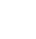 Education Foundation of Sarasota County, Inc.